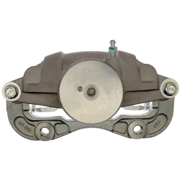 Raybestos Kia Spectra 04-09 Semi Loaded Cal, Frc11668N FRC11668N - main